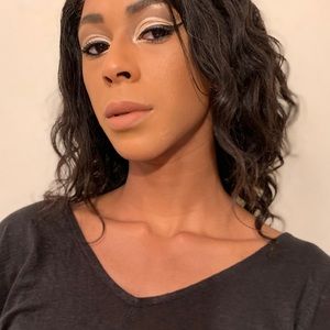 Meet your Posher, Najha kay